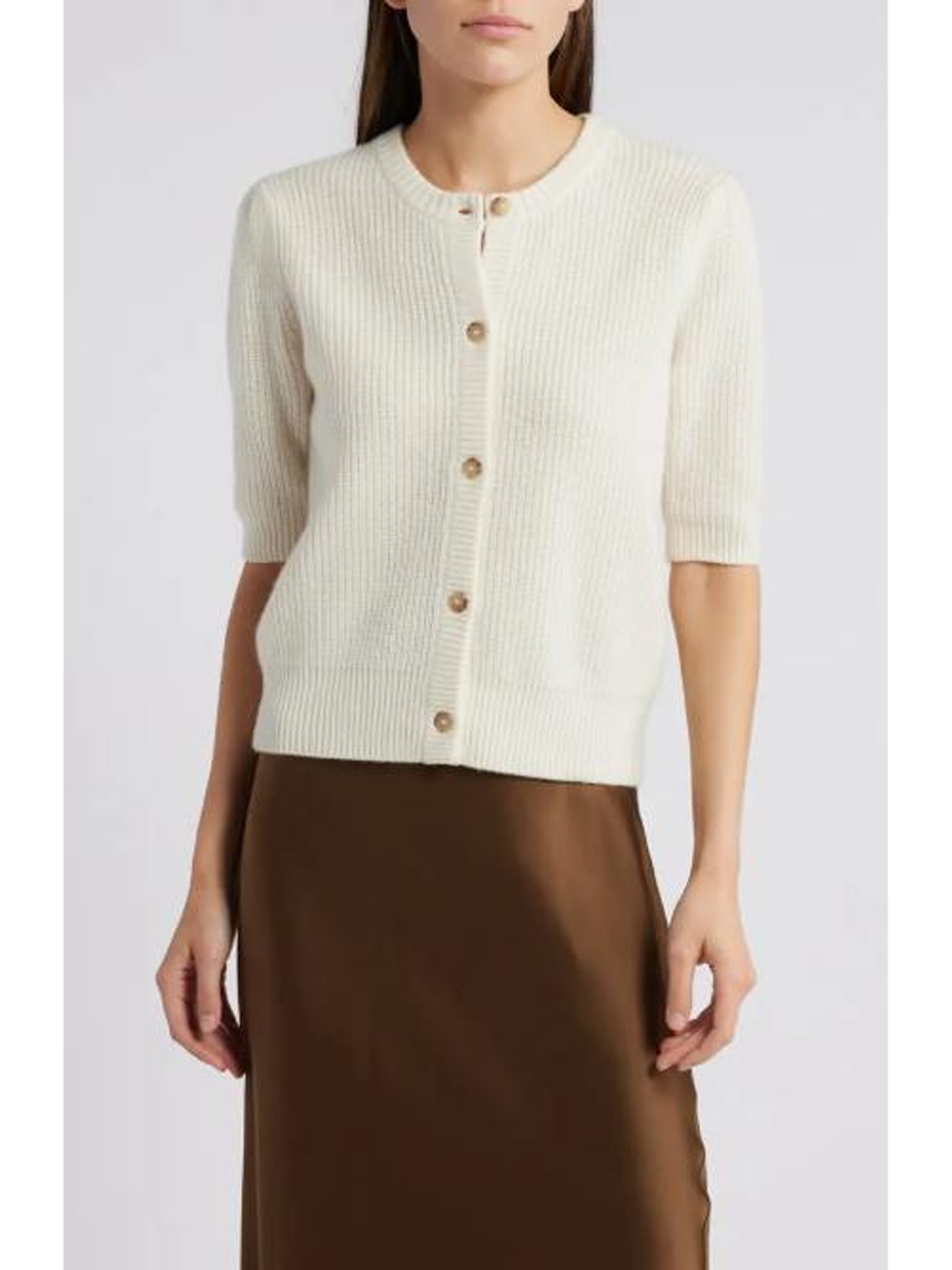 Vehicle traveling data recorder